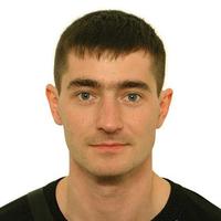 Отзыв от Игорь - виза ДТВ