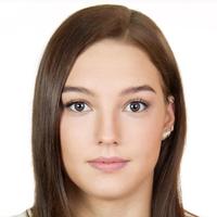 Отзыв от Олеся - Visa DTV